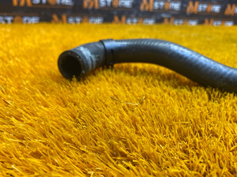 патрубок отопителя, 300 рублей, Красноярск