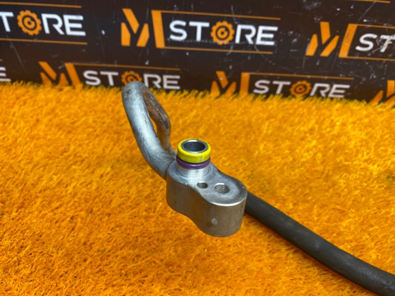 трубка кондиционера, 1500 рублей, Красноярск