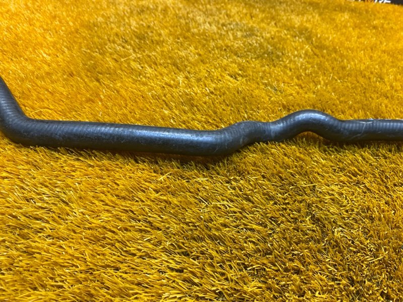 патрубок отопителя, 300 рублей, Красноярск