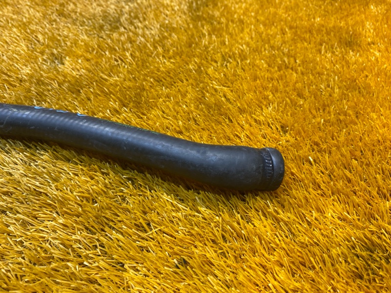 патрубок отопителя, 300 рублей, Красноярск