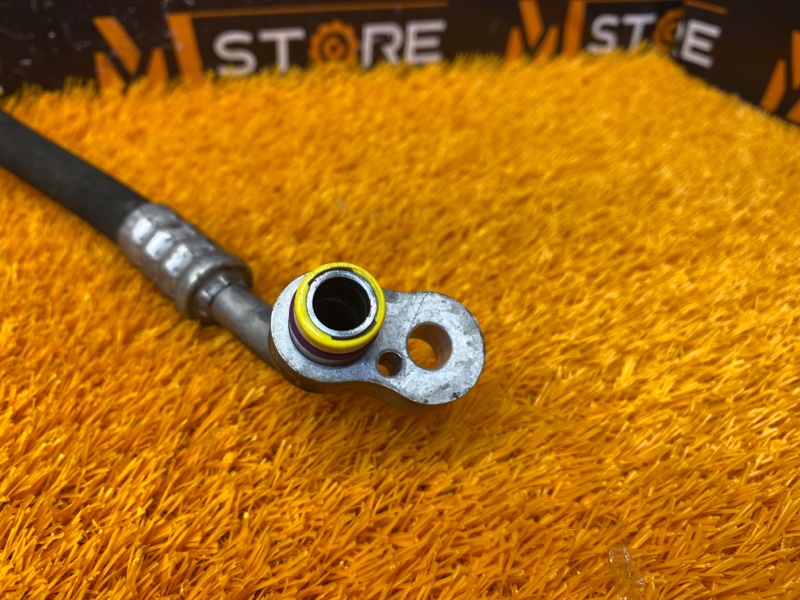 трубка кондиционера, 1500 рублей, Красноярск