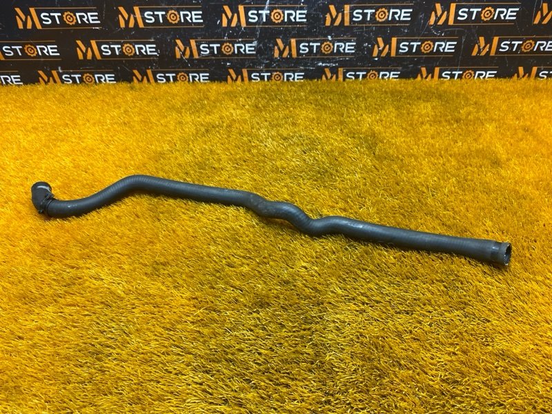 патрубок отопителя, 300 рублей, Красноярск