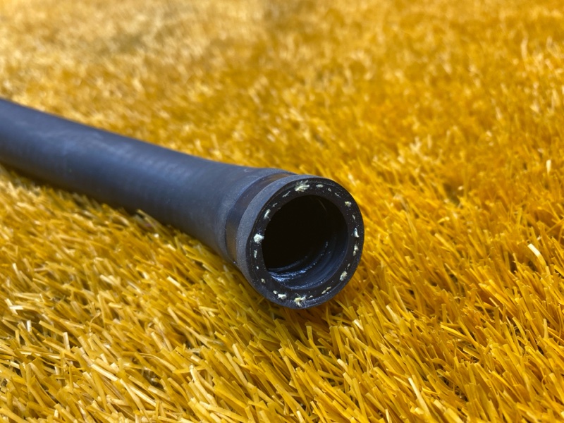 патрубок отопителя, 300 рублей, Красноярск