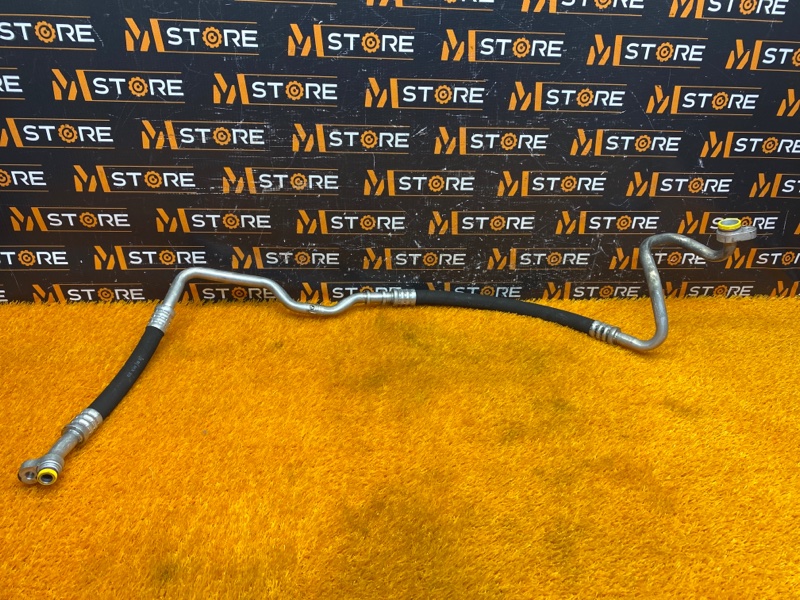 трубка кондиционера, 1500 рублей, Красноярск