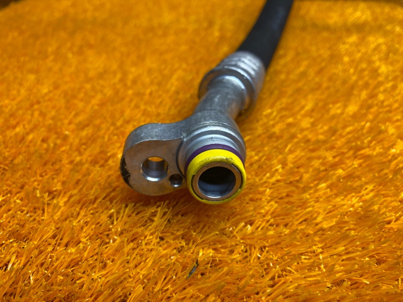 трубка кондиционера, 1500 рублей, Красноярск