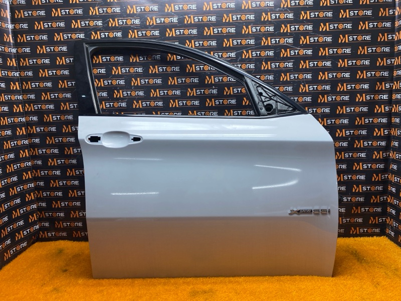 дверь, 16830 рублей, Красноярск