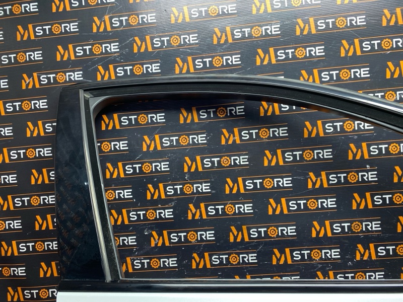 дверь, 16830 рублей, Красноярск