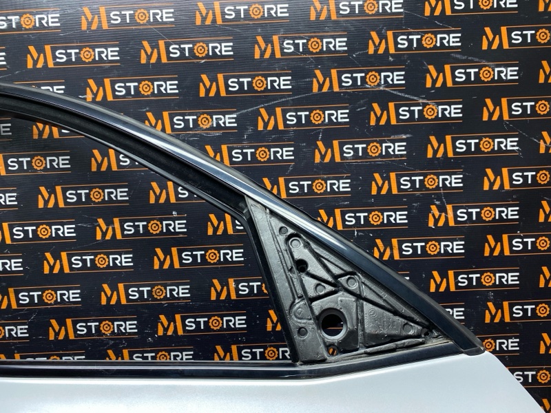 дверь, 16830 рублей, Красноярск