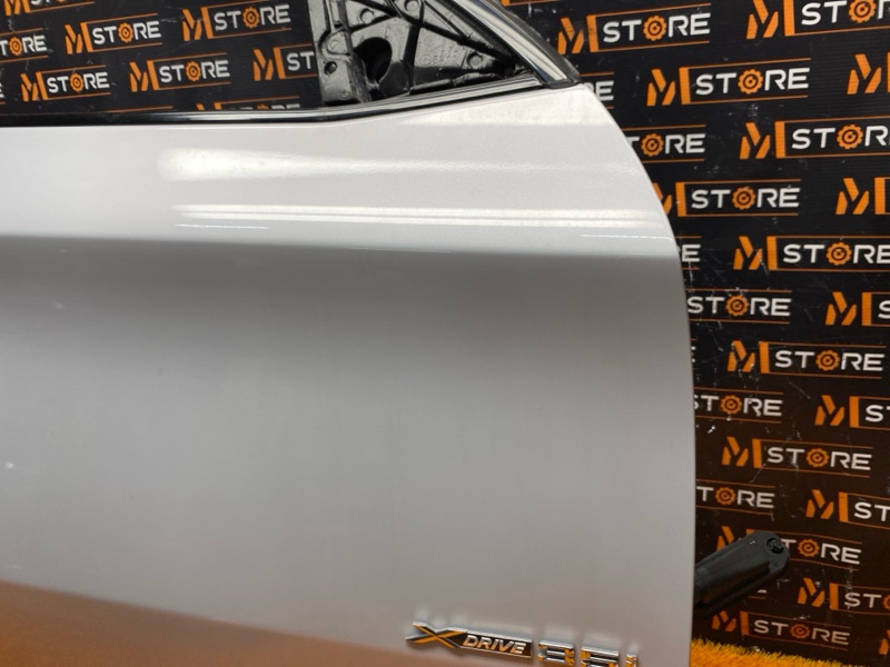 дверь, 16830 рублей, Красноярск