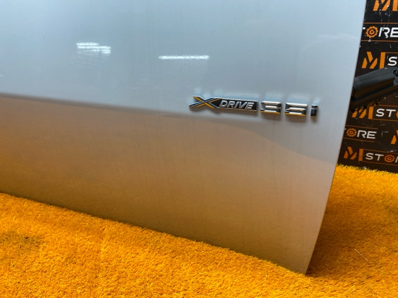 дверь, 16830 рублей, Красноярск