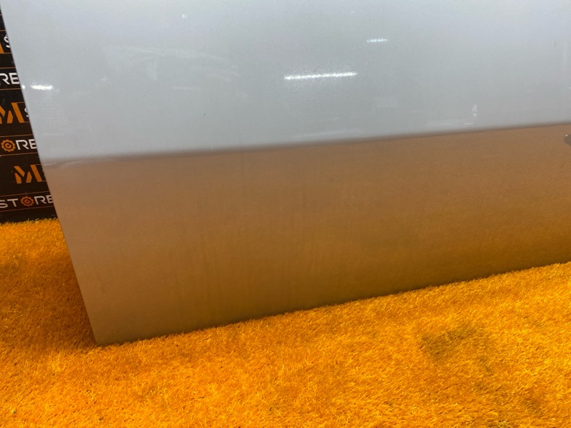 дверь, 16830 рублей, Красноярск