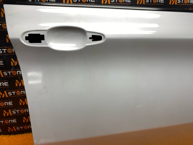 дверь, 16830 рублей, Красноярск