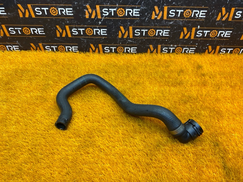 шланг гидроусилителя, 500 рублей, Красноярск