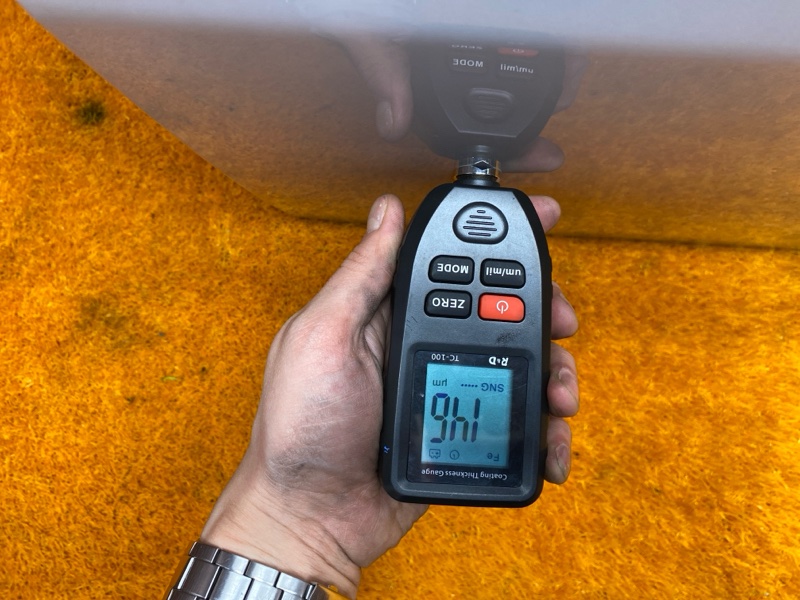 дверь, 16830 рублей, Красноярск