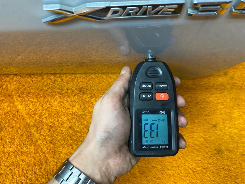 дверь, 16830 рублей, Красноярск