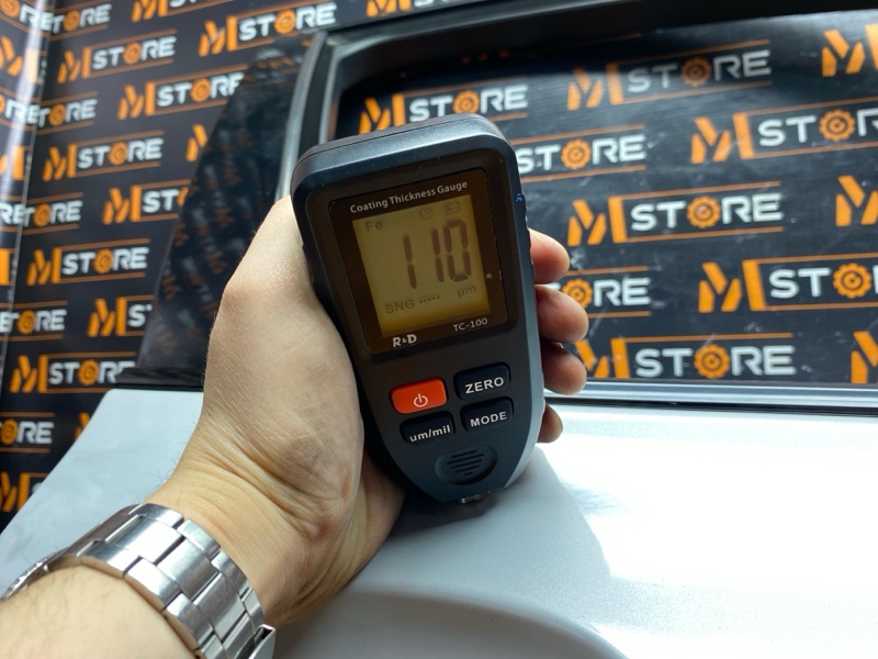 дверь, 16830 рублей, Красноярск