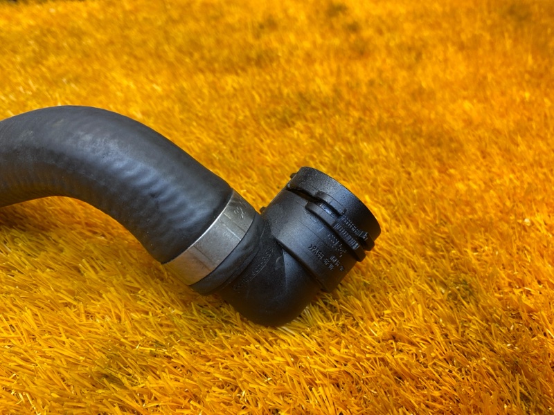 шланг гидроусилителя, 500 рублей, Красноярск