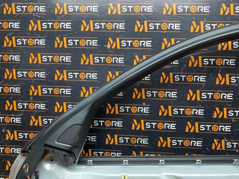 дверь, 16830 рублей, Красноярск