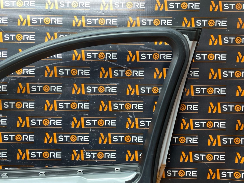 дверь, 16830 рублей, Красноярск