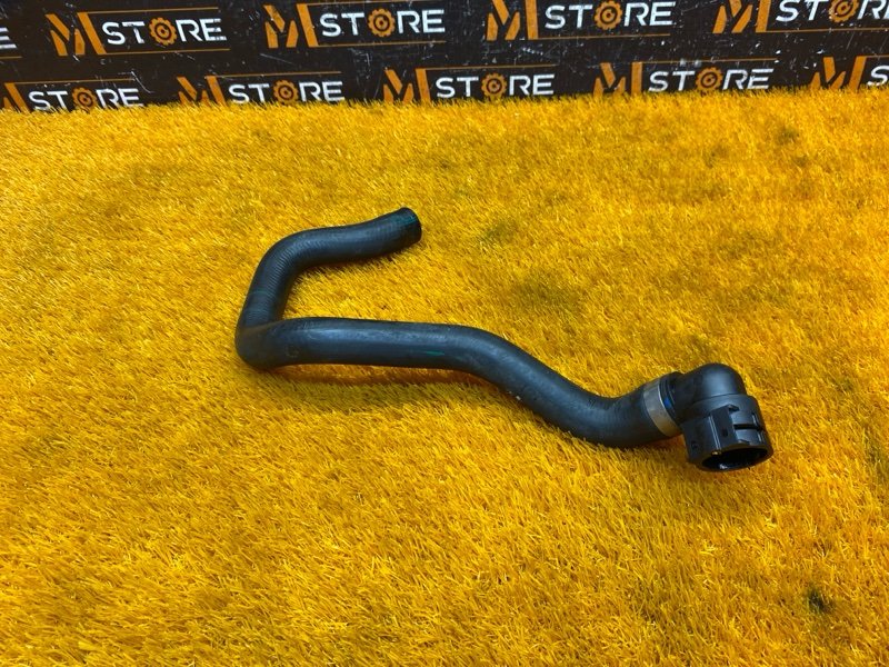 шланг гидроусилителя, 500 рублей, Красноярск