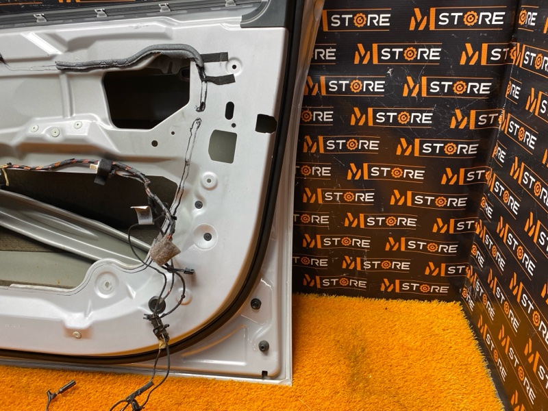 дверь, 16830 рублей, Красноярск