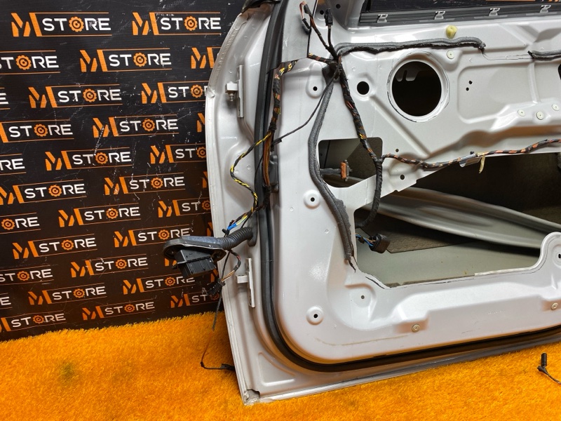 дверь, 16830 рублей, Красноярск