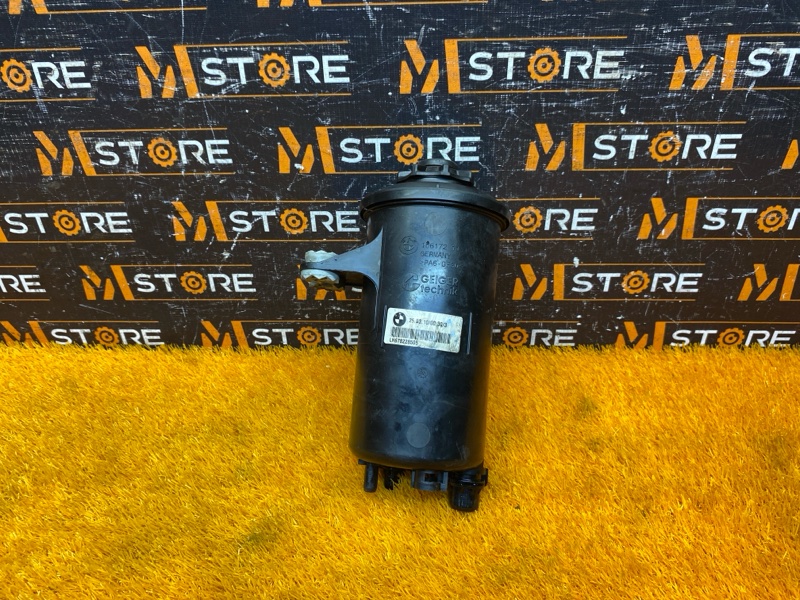 бачок гидроусилителя, 900 рублей, Красноярск