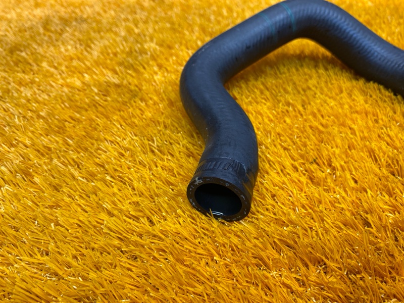 шланг гидроусилителя, 500 рублей, Красноярск