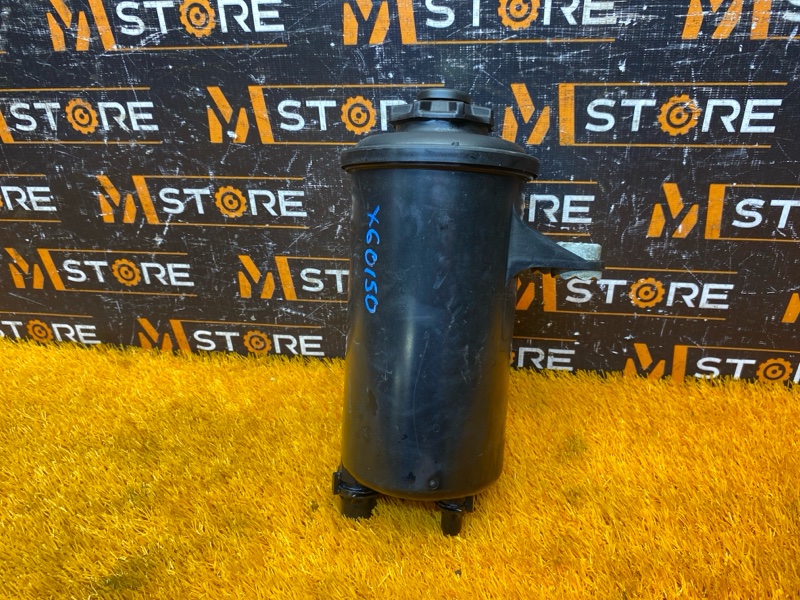 бачок гидроусилителя, 900 рублей, Красноярск