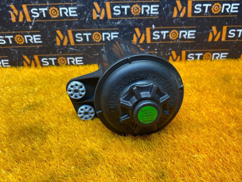 бачок гидроусилителя, 900 рублей, Красноярск