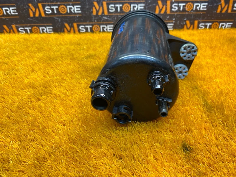 бачок гидроусилителя, 900 рублей, Красноярск