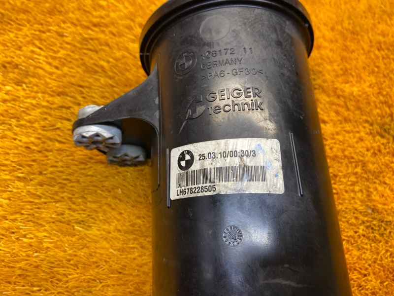 бачок гидроусилителя, 900 рублей, Красноярск