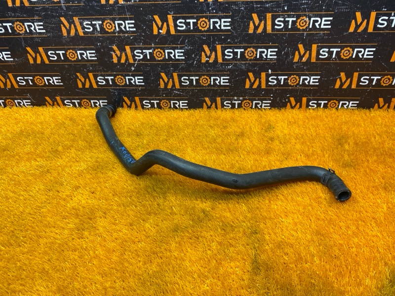 Патрубок системы охлаждения, 300 рублей, Красноярск