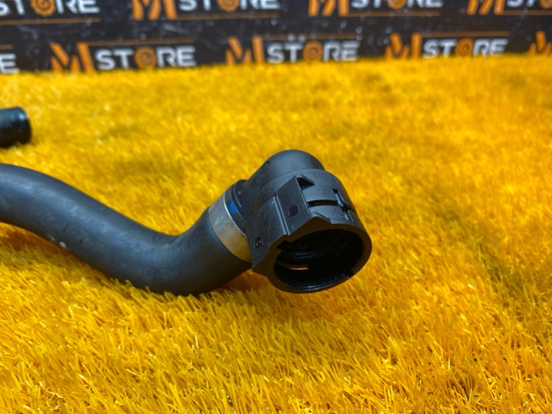 шланг гидроусилителя, 500 рублей, Красноярск