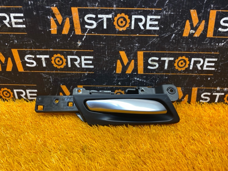 ручка двери внутренняя, 500 рублей, Красноярск