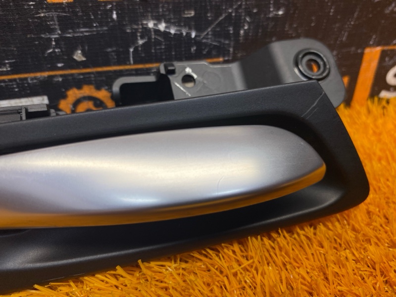 ручка двери внутренняя, 500 рублей, Красноярск