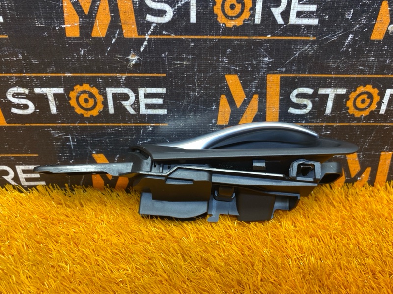 ручка двери внутренняя, 500 рублей, Красноярск