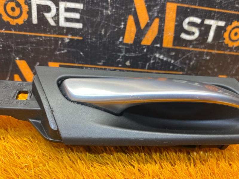 ручка двери внутренняя, 500 рублей, Красноярск