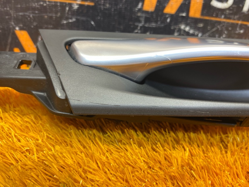 ручка двери внутренняя, 500 рублей, Красноярск