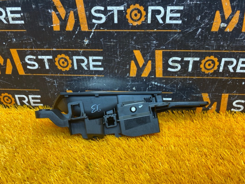 ручка двери внутренняя, 500 рублей, Красноярск