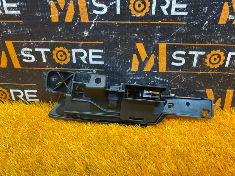 ручка двери внутренняя, 500 рублей, Красноярск