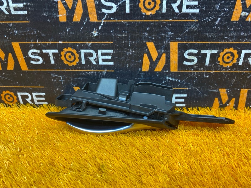 ручка двери внутренняя, 500 рублей, Красноярск