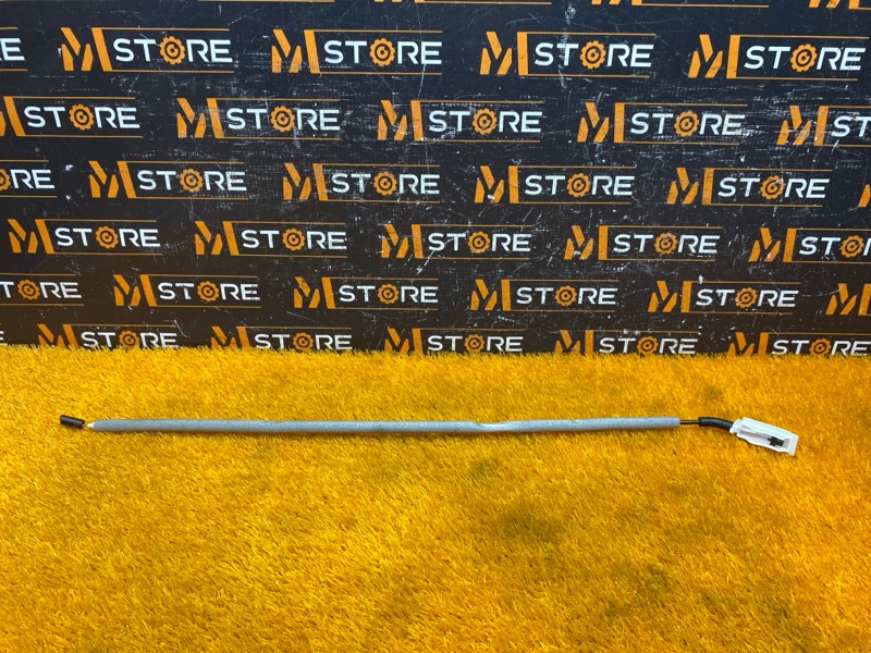 трос замка двери, 370 рублей, Красноярск