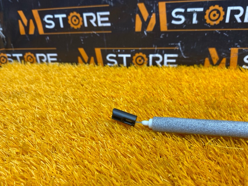 трос замка двери, 370 рублей, Красноярск