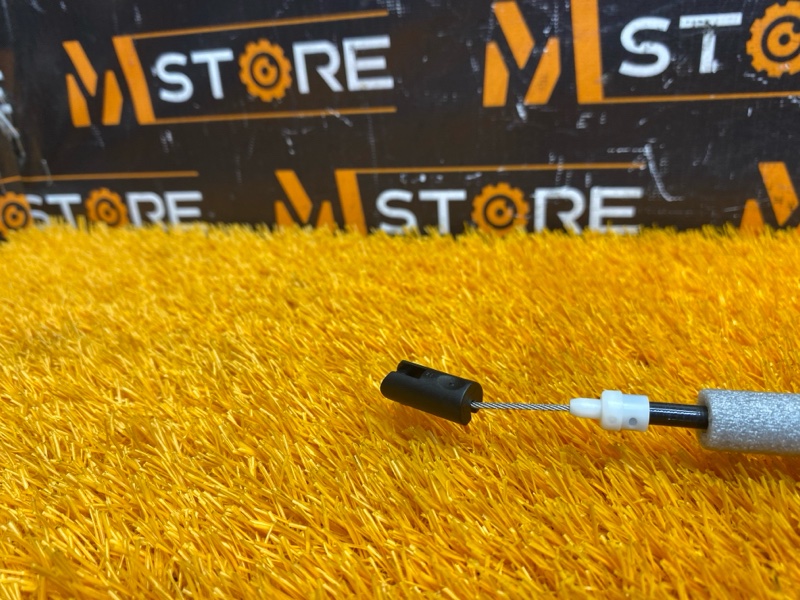 трос замка двери, 370 рублей, Красноярск