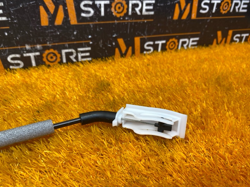 трос замка двери, 370 рублей, Красноярск