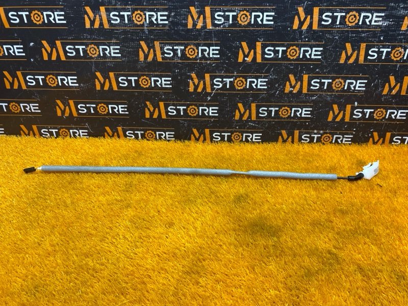 трос замка двери, 370 рублей, Красноярск