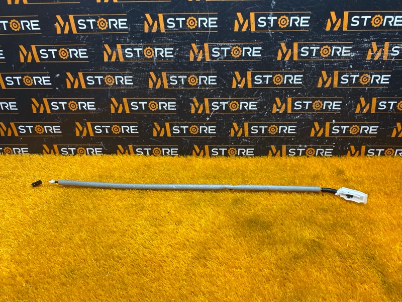 трос замка двери, 370 рублей, Красноярск