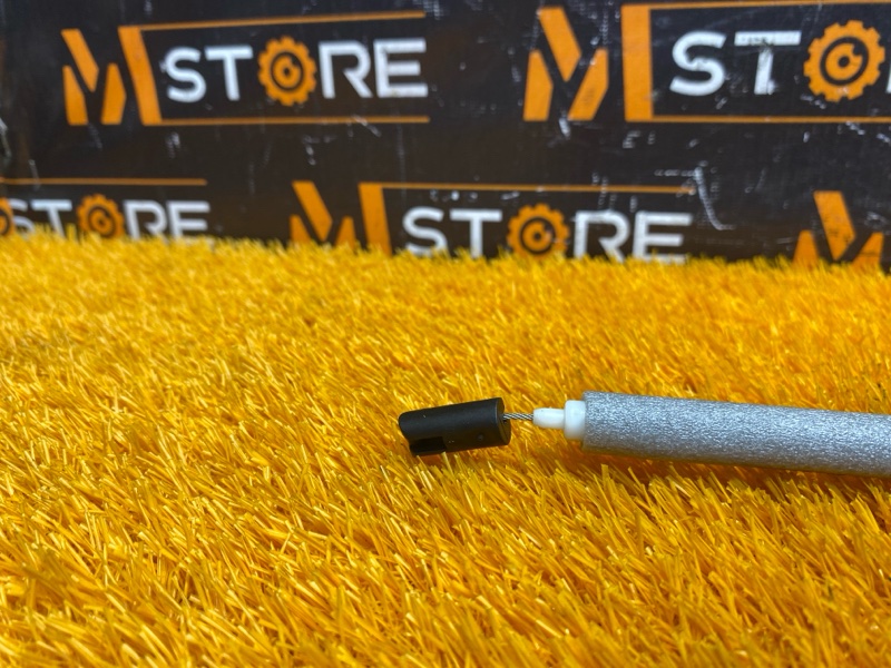 трос замка двери, 370 рублей, Красноярск