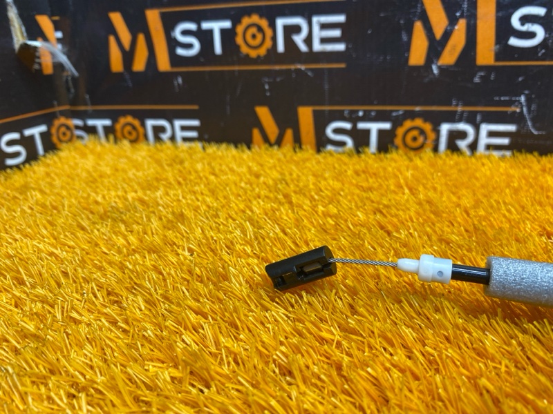 трос замка двери, 370 рублей, Красноярск